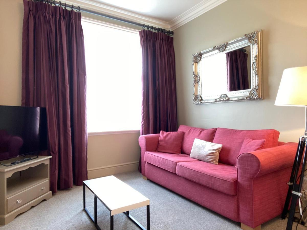 Virginia Court Hotel Cromer